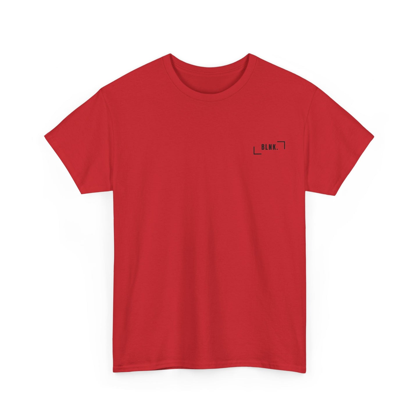 Love - Unisex Heavy Cotton Tee