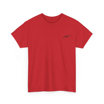 Love - Unisex Heavy Cotton Tee