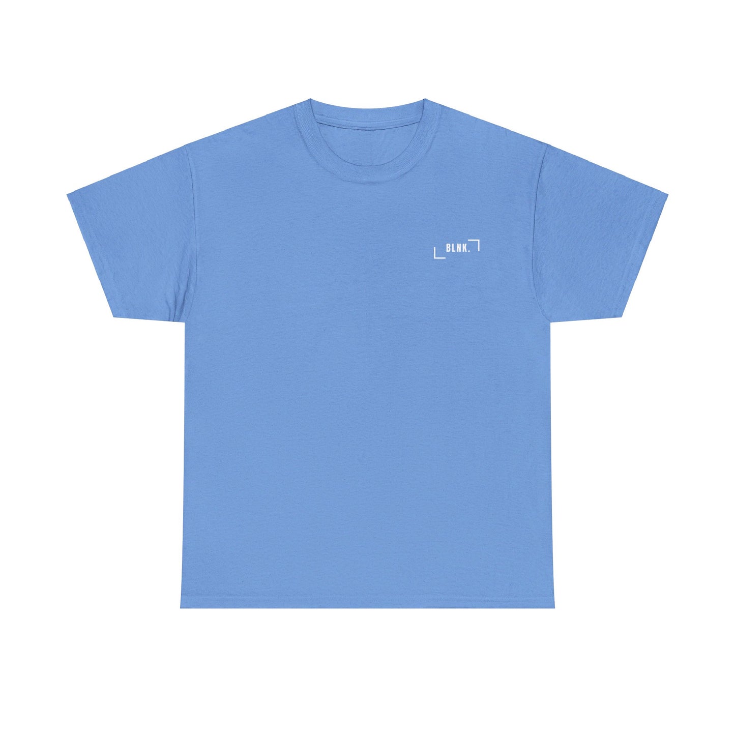 Team Winner - Unisex Heavy Cotton Tee