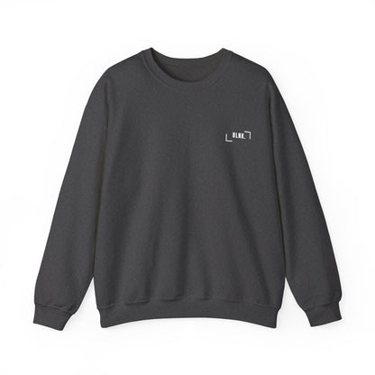 UCanDoit- Unisex Heavy Blend™ Crewneck Sweatshirt