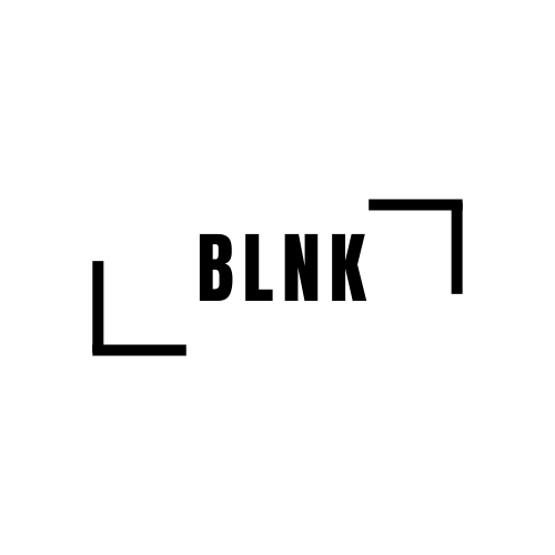 BLNK