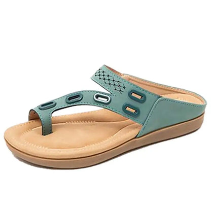 Women Sandals