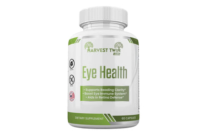 Eye Health